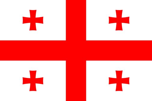 Georgia